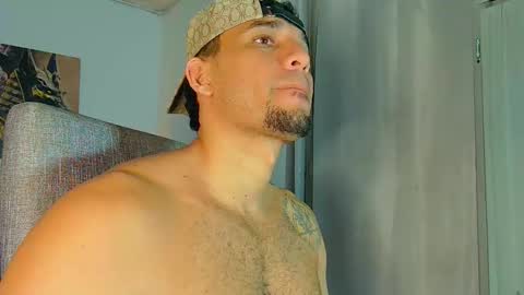 fabi online show from February 5, 2:40 am