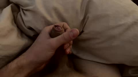 fabian1715 online show from February 14, 9:10 pm