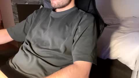 Call me bitch online show from January 6, 6:10 pm