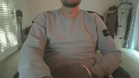 Call me bitch online show from September 18, 4:31 pm