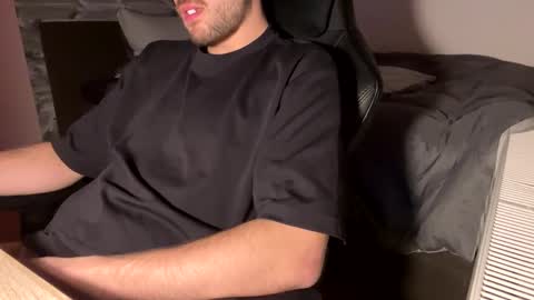 Call me bitch online show from December 14, 7:03 pm