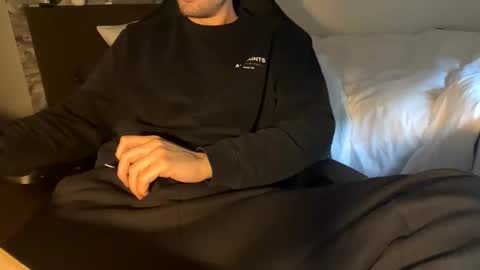 Call me bitch online show from February 9, 4:18 pm