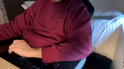 Call me bitch online show from December 13, 12:28 pm