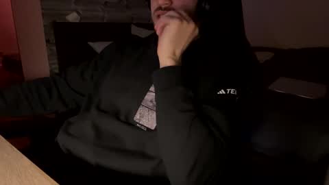 Call me bitch online show from January 15, 7:23 pm