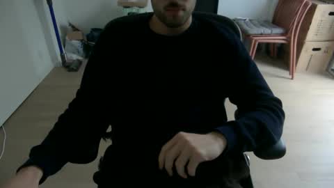 Call me bitch online show from May 16, 5:33 pm