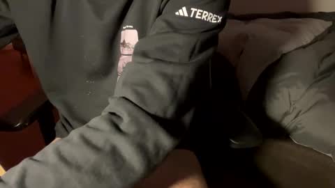 Call me bitch online show from February 21, 8:49 pm