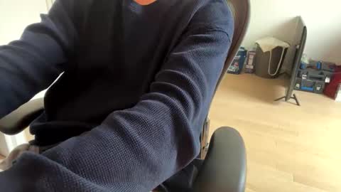 Call me bitch online show from October 16, 9:28 am