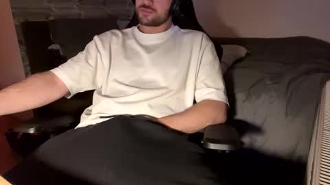 Call me bitch online show from February 23, 7:14 pm