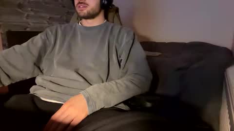 Call me bitch online show from January 26, 5:44 pm