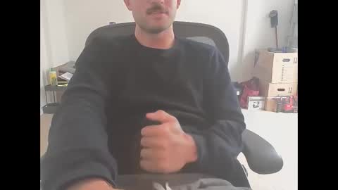 Call me bitch online show from September 30, 11:14 am