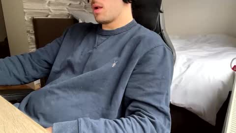 Call me bitch online show from December 25, 10:50 am