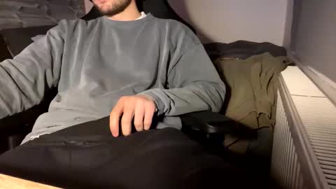 Call me bitch online show from January 25, 5:08 pm