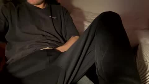 Call me bitch online show from February 7, 8:31 pm