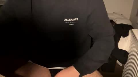 Call me bitch online show from March 11, 7:14 pm