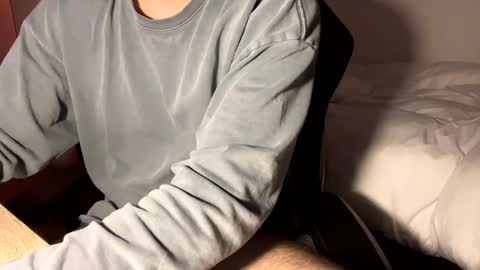 Call me bitch online show from January 2, 6:45 pm