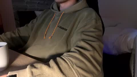 Call me bitch online show from December 2, 3:56 pm