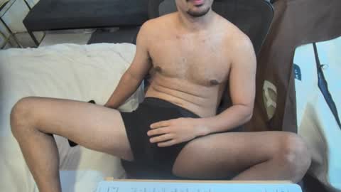 fabiano_hernandes30 online show from April 18, 3:57 pm