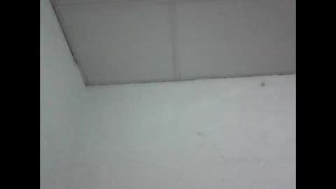 R online show from May 1, 4:38 am
