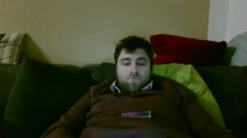 fabili1995 online show from December 6, 3:33 pm