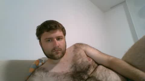 fabili1995 online show from September 22, 8:52 pm