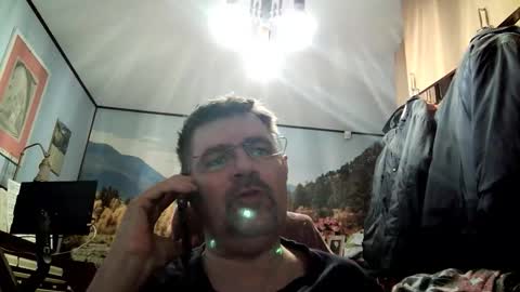 Fabius online show from September 17, 7:53 am