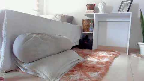 -  A N D E R online show from May 15, 7:55 pm