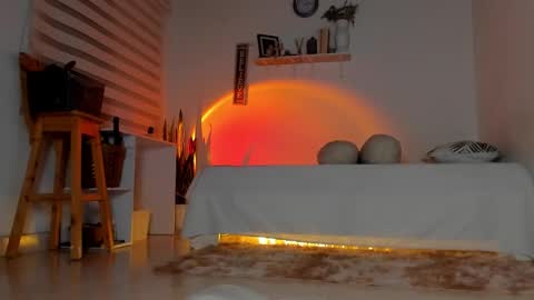 -  A N D E R online show from March 9, 2:05 am