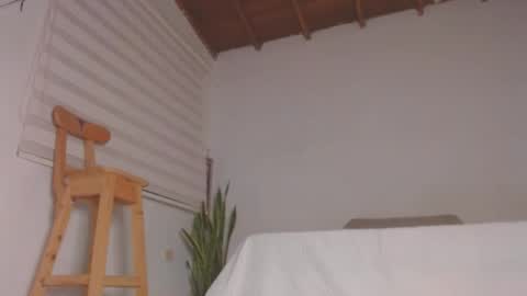 Snapshot of fabrizio_amery chatting on March 12, 1:58 am - A N D E R online show from March 12, 1:58 am