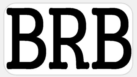 -  A N D E R online show from November 18, 12:36 am