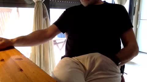 Fabro online show from April 22, 7:57 am