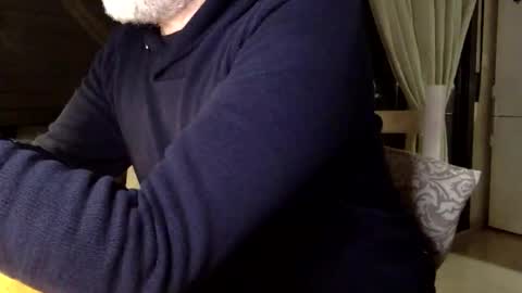 Fabro online show from February 13, 6:35 pm