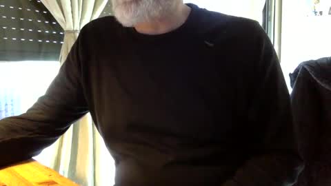 Fabro online show from March 1, 7:20 am