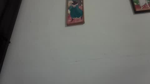 faceboy07 online show from March 14, 1:01 am