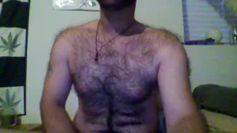 faceforyourbutt online show from October 31, 1:58 pm