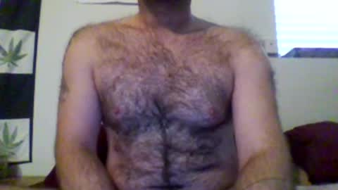 faceforyourbutt online show from March 6, 4:04 pm