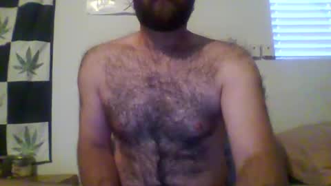 faceforyourbutt online show from September 19, 1:55 pm