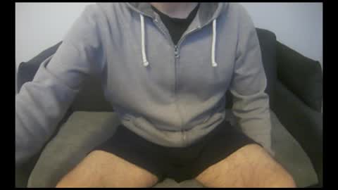 FacelessEscape online show from January 14, 12:43 pm