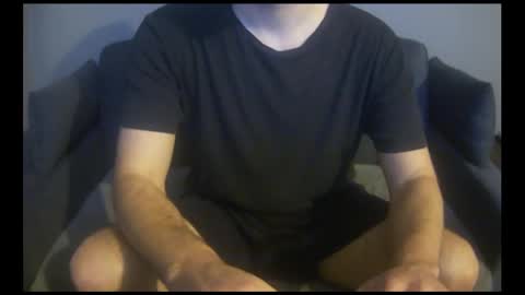 FacelessEscape online show from September 26, 3:10 pm