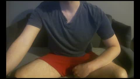 FacelessEscape online show from June 12, 12:58 pm
