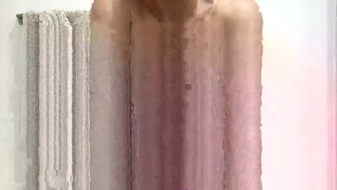 Faceless Jacks online show from March 6, 2:09 am