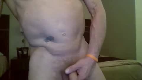 facesd online show from January 8, 1:53 am