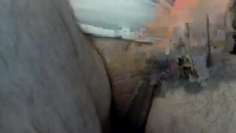 facteur57 online show from December 4, 7:06 am