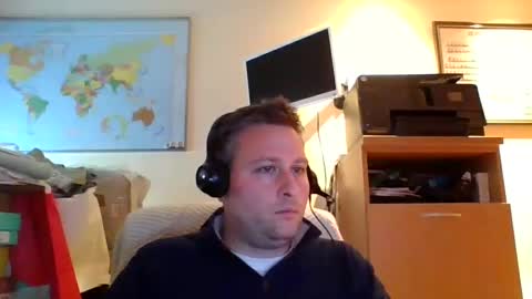 faer_087 online show from December 2, 3:23 pm