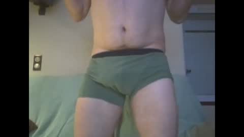 fafafa923 online show from March 18, 9:51 pm