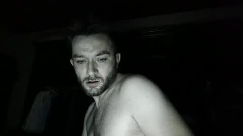 fagslvboy online show from February 1, 12:47 pm