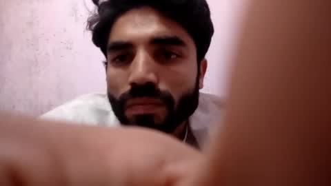 fahad783297 online show from March 8, 11:39 pm