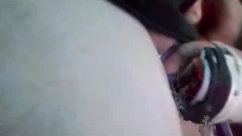 fahque6975 online show from April 4, 9:28 am