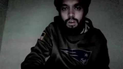 failthetest22 online show from October 27, 12:07 pm