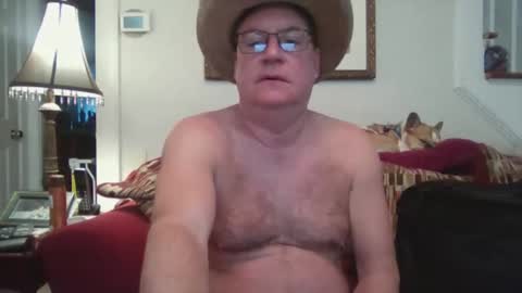 fairmount31 online show from January 11, 12:31 pm