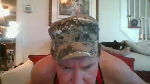 Snapshot of fairmount31 chatting on January 15, 2:35 pm fairmount31 online show from January 15, 2:35 pm